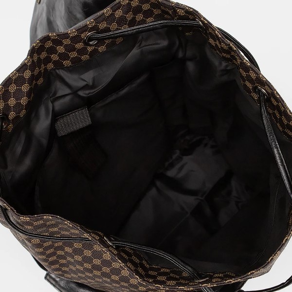 Рюкзак Ecotope 302-597-KHK