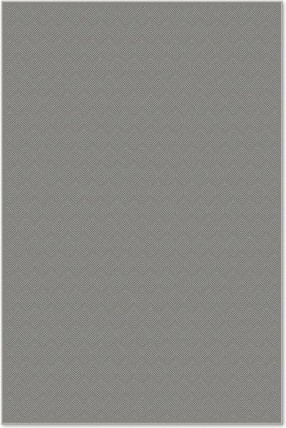 Ковер Moldabela Lana Прямоугольник 7649 1 68400 - фото