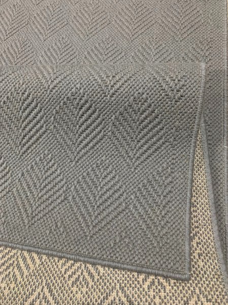 Ковер Moldabela Lana Прямоугольник 7649 1 68400