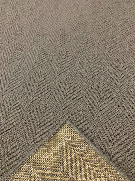 Ковер Moldabela Lana Прямоугольник 7649 1 68400