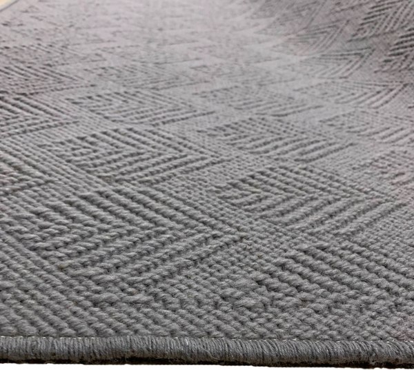 Ковер Moldabela Lana Прямоугольник 7649 1 68400