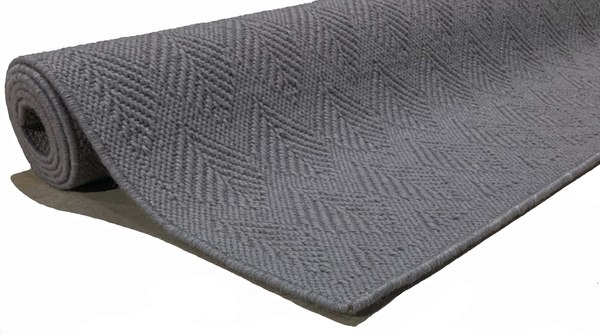 Ковер Moldabela Lana Прямоугольник 7649 1 68400