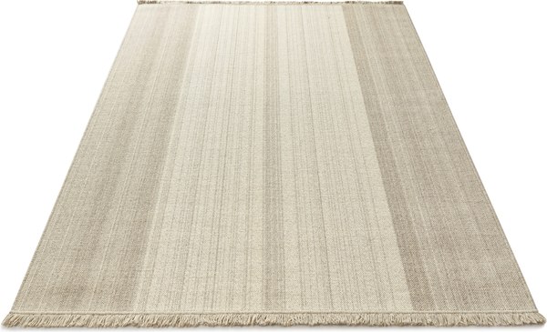 Циновка Moldabela Lana Прямоугольник 7796 1 72800 - фото