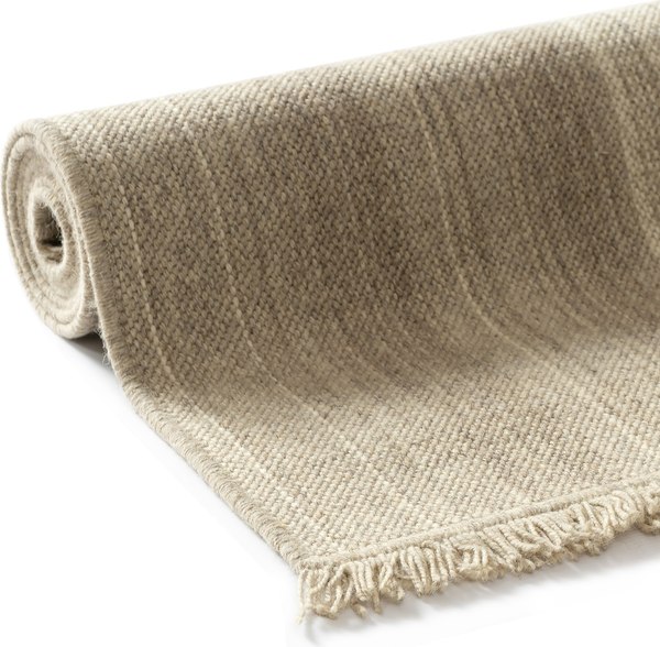 Циновка Moldabela Lana Прямоугольник 7796 1 72800