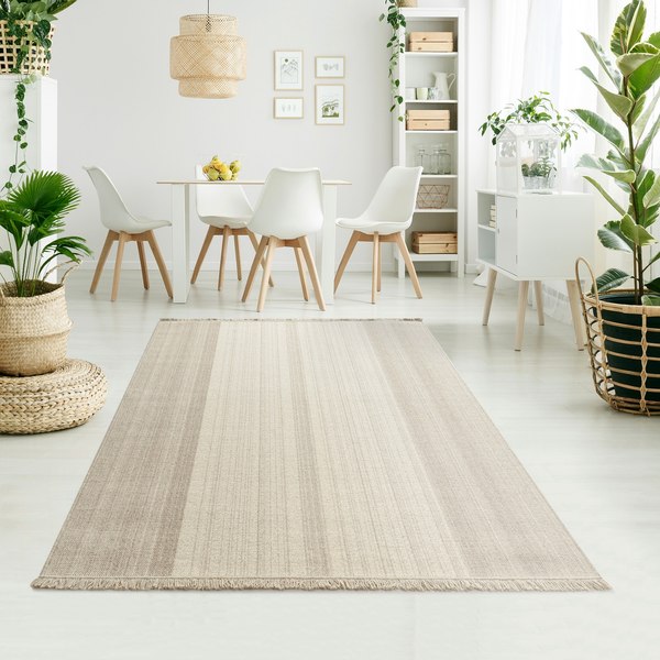 Циновка Moldabela Lana Прямоугольник 7796 1 72800