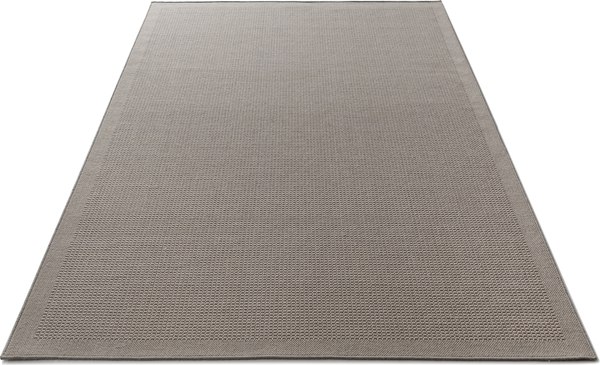 Ковер Moldabela Lana Прямоугольник 8986 1 68400