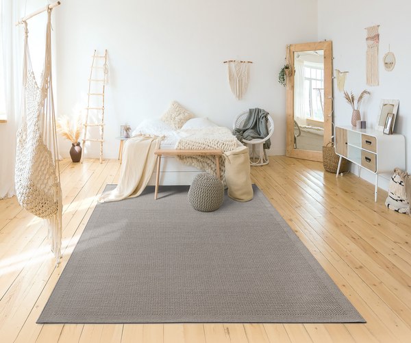 Ковер Moldabela Lana Прямоугольник 8986 1 68400