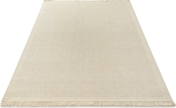 Ковер Moldabela Lana Прямоугольник 8986 1 69400