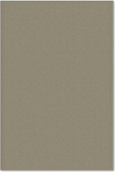 Ковер Moldabela Lana Прямоугольник 8986 1 69500 - фото