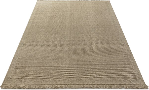 Ковер Moldabela Lana Прямоугольник 8986 1 69500