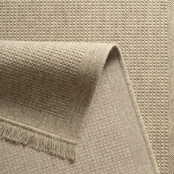 Ковер Moldabela Lana Прямоугольник 8986 1 69500