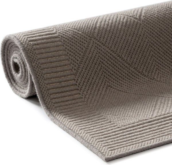 Ковер Moldabela Lana Прямоугольник 7636 1 68400