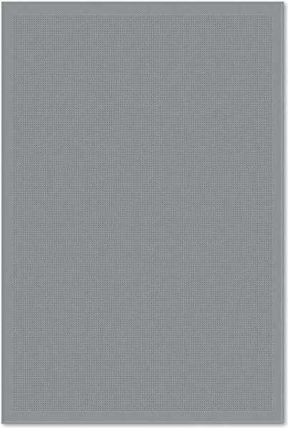 Ковер Moldabela Lana Прямоугольник 8986 1 68400 - фото