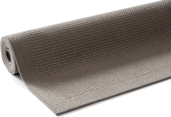 Ковер Moldabela Lana Прямоугольник 8986 1 68400