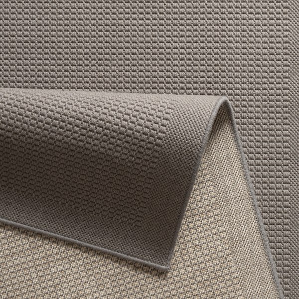 Ковер Moldabela Lana Прямоугольник 8986 1 68400