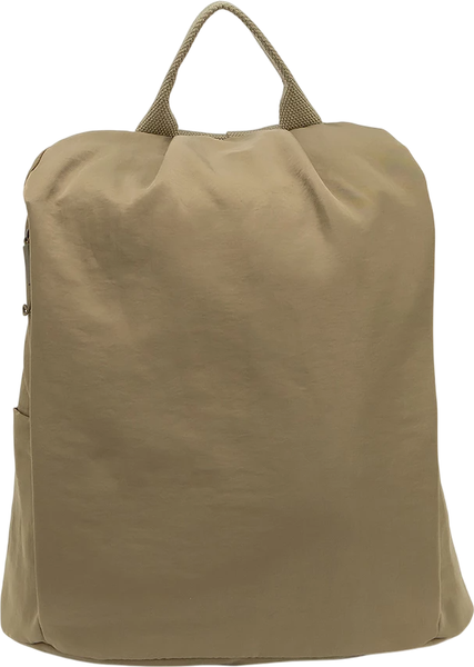 Рюкзак Ecotope 171-630-OLV - фото