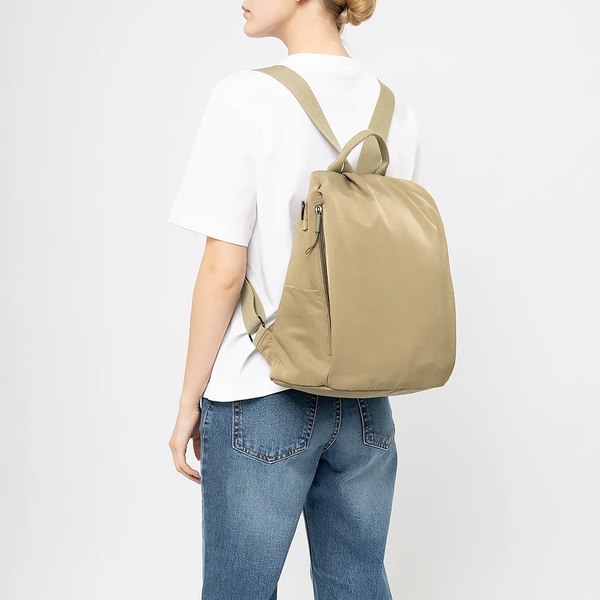 Рюкзак Ecotope 171-630-OLV