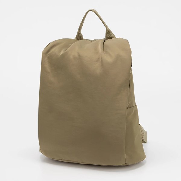 Рюкзак Ecotope 171-630-OLV