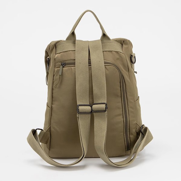 Рюкзак Ecotope 171-630-OLV