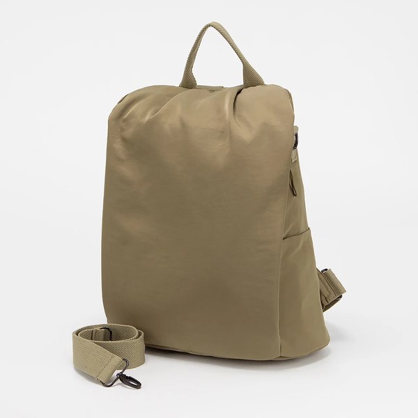 Рюкзак Ecotope 171-630-OLV