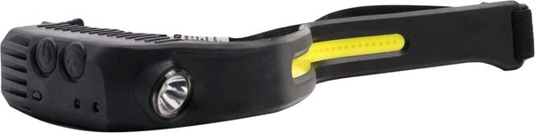 Фонарь Camelion LED53416 / 15748 - фото