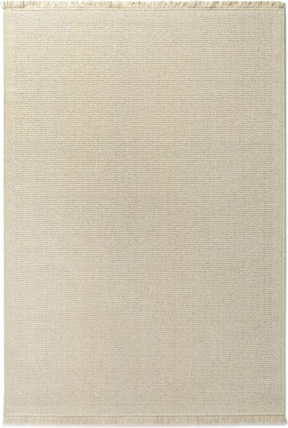 Ковер Moldabela Lana Прямоугольник 8986 1 69400 - фото