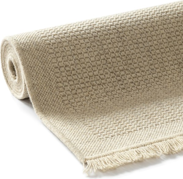 Ковер Moldabela Lana Прямоугольник 8986 1 69400