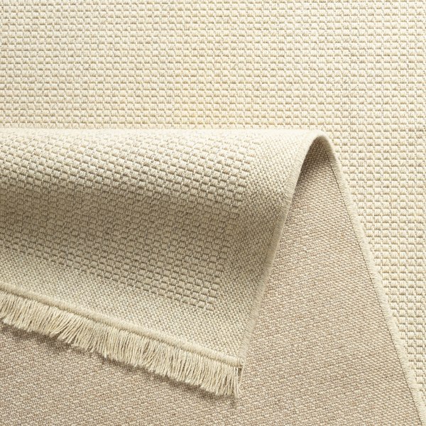 Ковер Moldabela Lana Прямоугольник 8986 1 69400