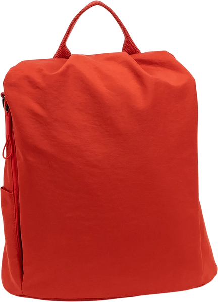 Рюкзак Ecotope 171-630-RED - фото