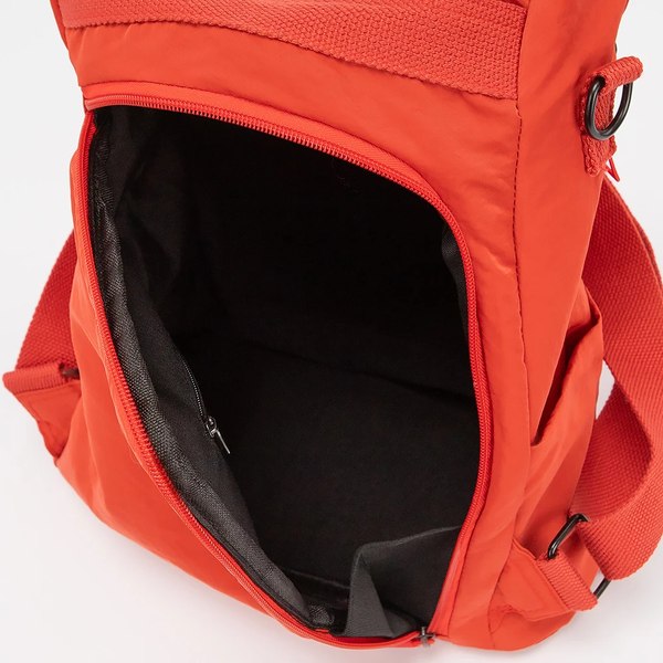 Рюкзак Ecotope 171-630-RED