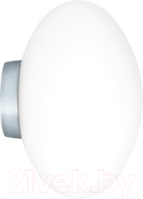 Светильник Lightstar Uovo 807010 - фото