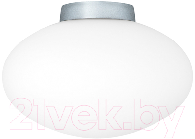 Светильник Lightstar Uovo 807010