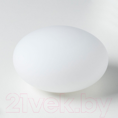 Светильник Lightstar Uovo 807010