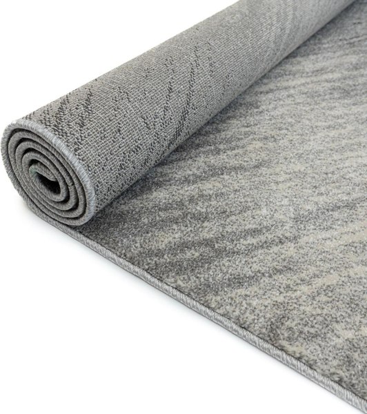 Коврик Moldabela Matrix Прямоугольник 7908 1 18411