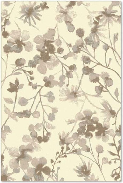 Коврик Moldabela Matrix Прямоугольник 7909 1 18433 - фото