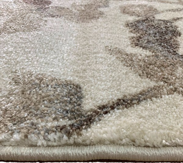 Коврик Moldabela Matrix Прямоугольник 7909 1 18433