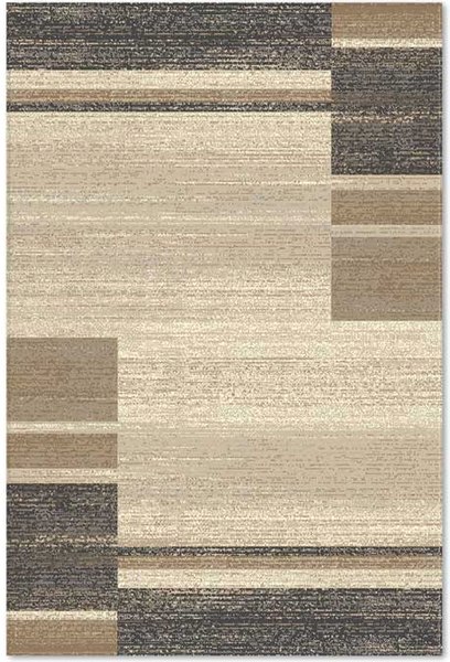 Коврик Moldabela Matrix Прямоугольник 1605 1 18455 - фото