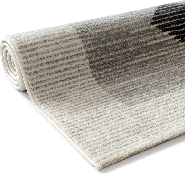 Коврик Moldabela Matrix Прямоугольник 4945 1 18433