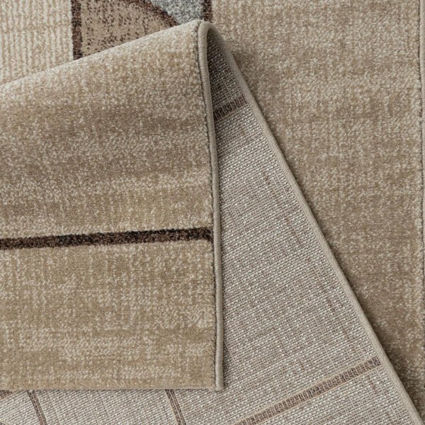 Коврик Moldabela Matrix Прямоугольник 7907 1 18455