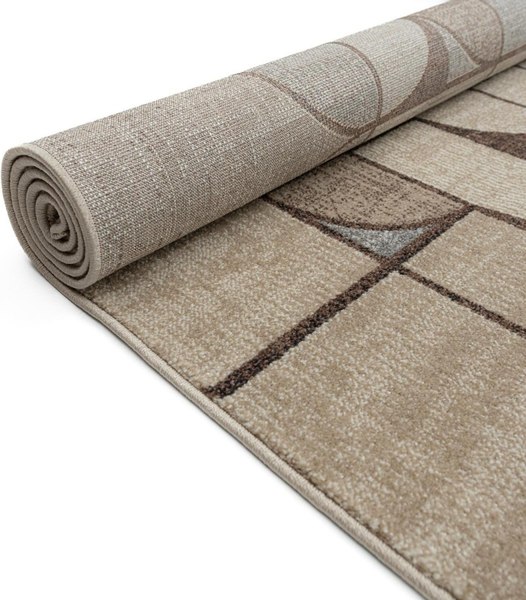 Коврик Moldabela Matrix Прямоугольник 7907 1 18455