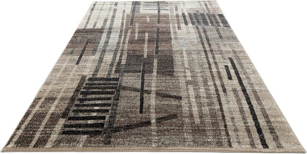 Коврик Moldabela Matrix Прямоугольник 7910 1 18455