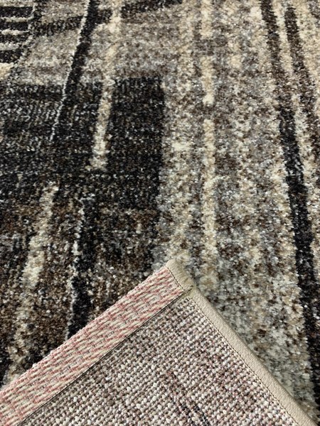 Коврик Moldabela Matrix Прямоугольник 7910 1 18455