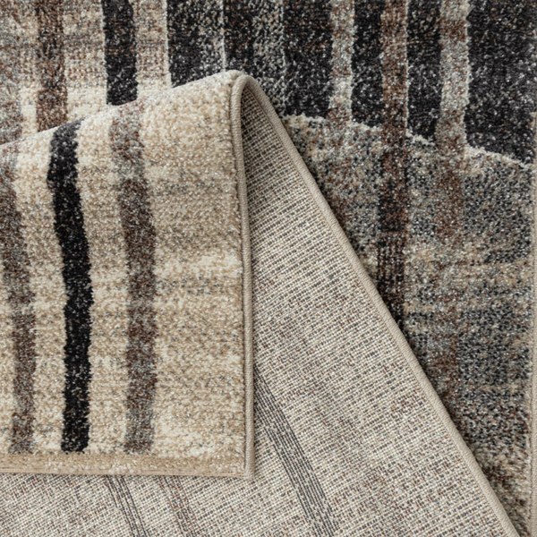 Коврик Moldabela Matrix Прямоугольник 7910 1 18455