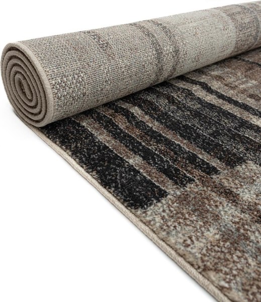 Коврик Moldabela Matrix Прямоугольник 7910 1 18455