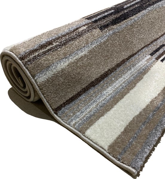 Коврик Moldabela Matrix Прямоугольник 1610 1 18455