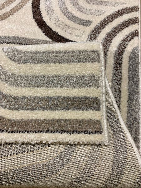 Коврик Moldabela Matrix Прямоугольник 5695 1 18433