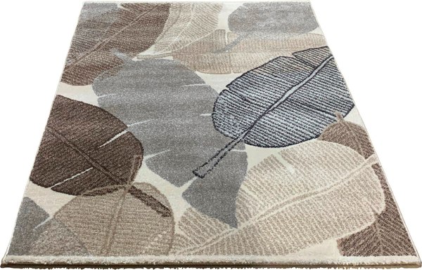 Коврик Moldabela Matrix Прямоугольник 5747 1 18433