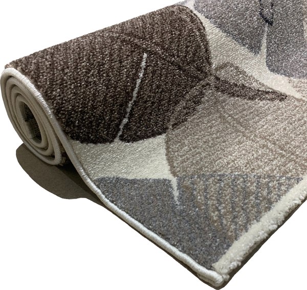 Коврик Moldabela Matrix Прямоугольник 5747 1 18433