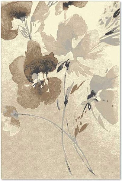 Коврик Moldabela Matrix Прямоугольник 5788 1 18455 - фото