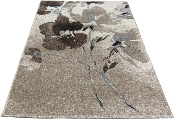 Коврик Moldabela Matrix Прямоугольник 5788 1 18455